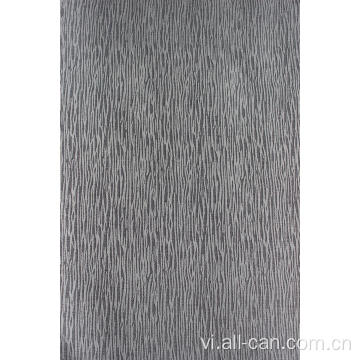 Vải rèm Jacquard